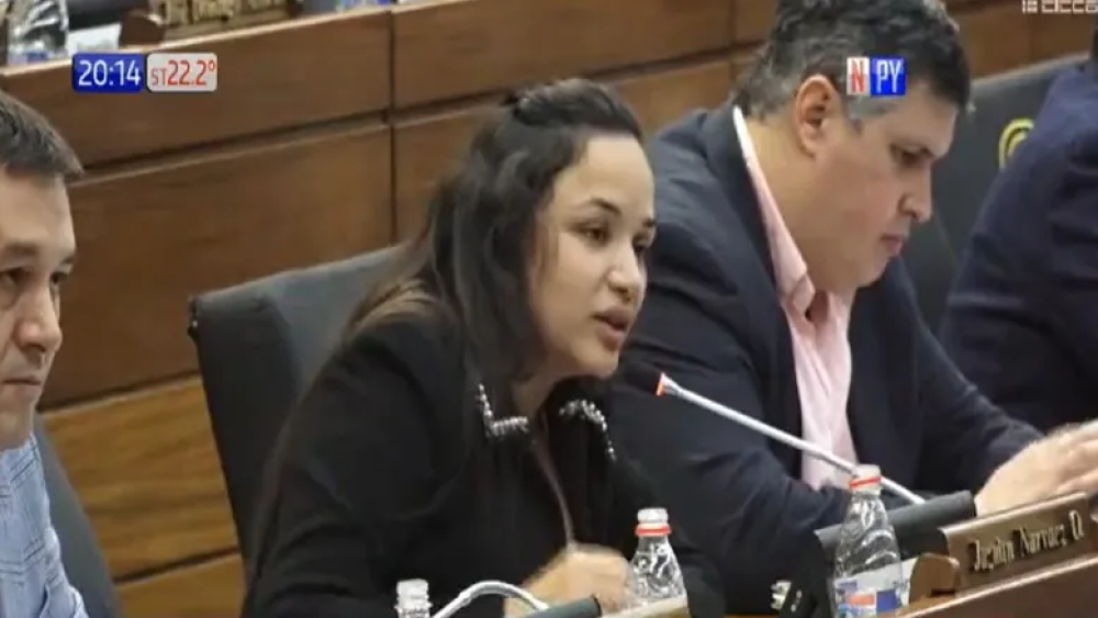 Captura de pantalla 2024-08-27 152303.png