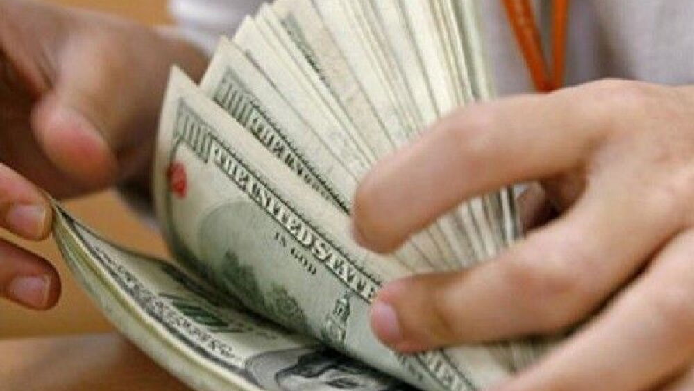 dolares.jpg