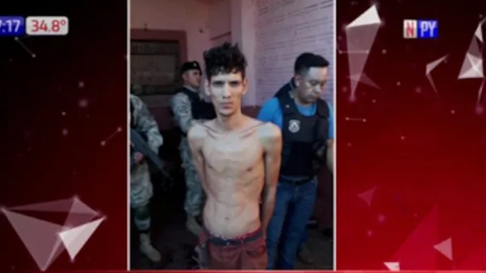 Captura de pantalla 2025-01-16 094123.png