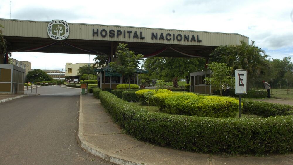Hospital Nacional de Itauguá_10776210.jpg