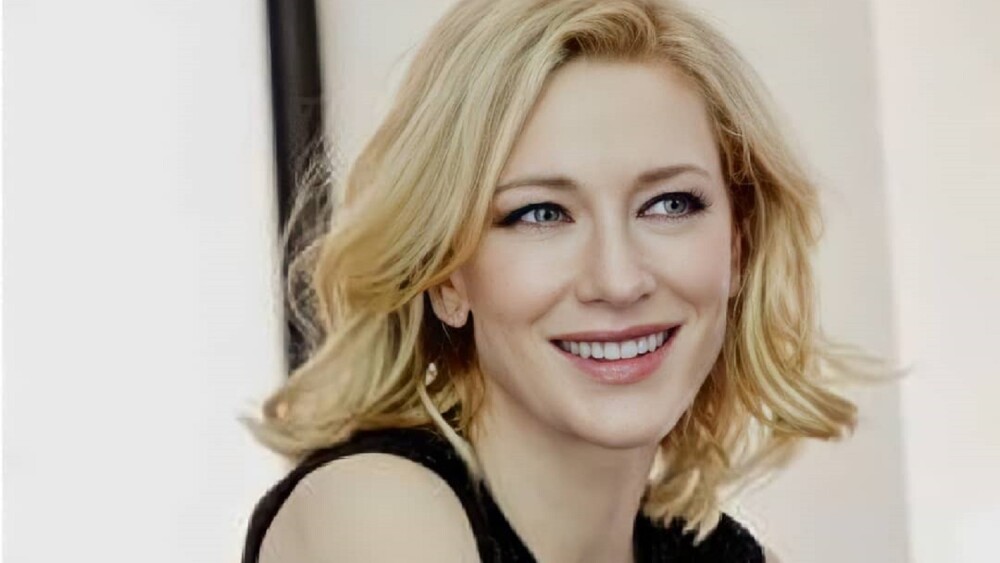 CATE.jpg