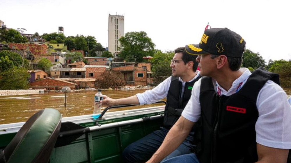 santiago peña.jpg