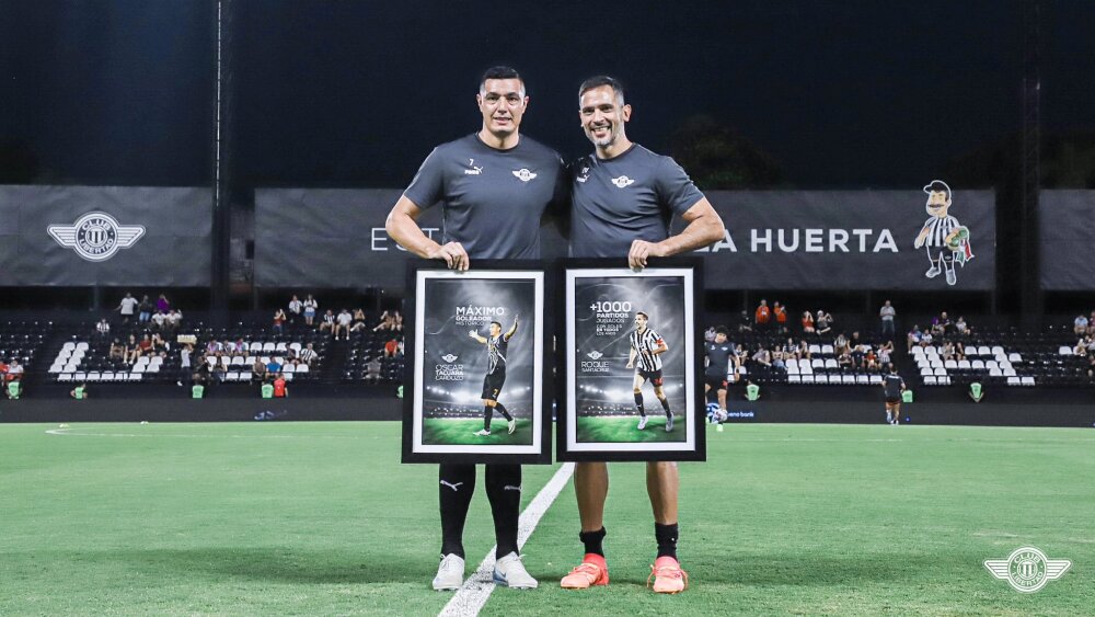 óscar cardozo roque santa cruz.jpg