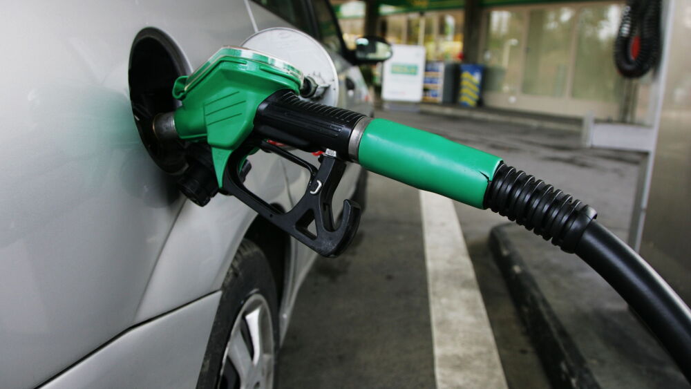 Azufre en combustibles.jpg