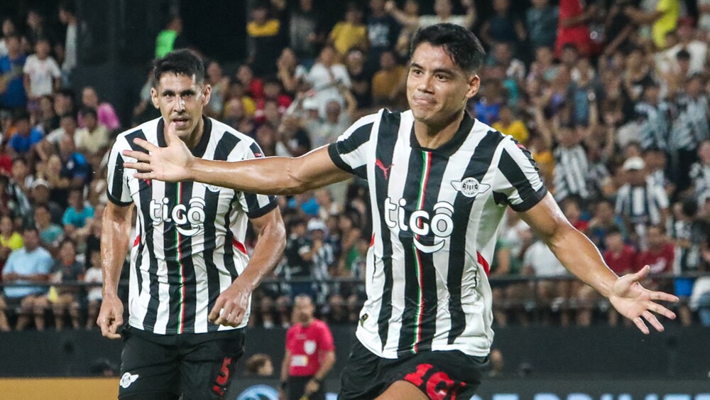 Melgarejo_60479274.jpg