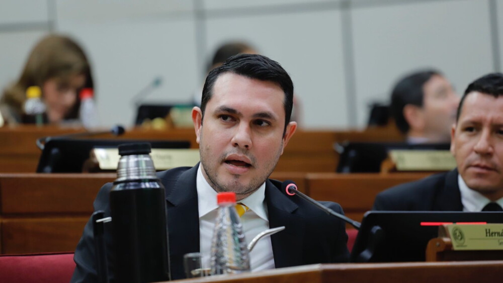 Hans Rivas Pérdida de investidura de Hernán Rivas figura en el primer orden del ...