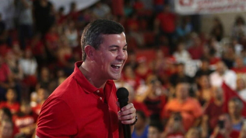 Santi Peña.jpg
