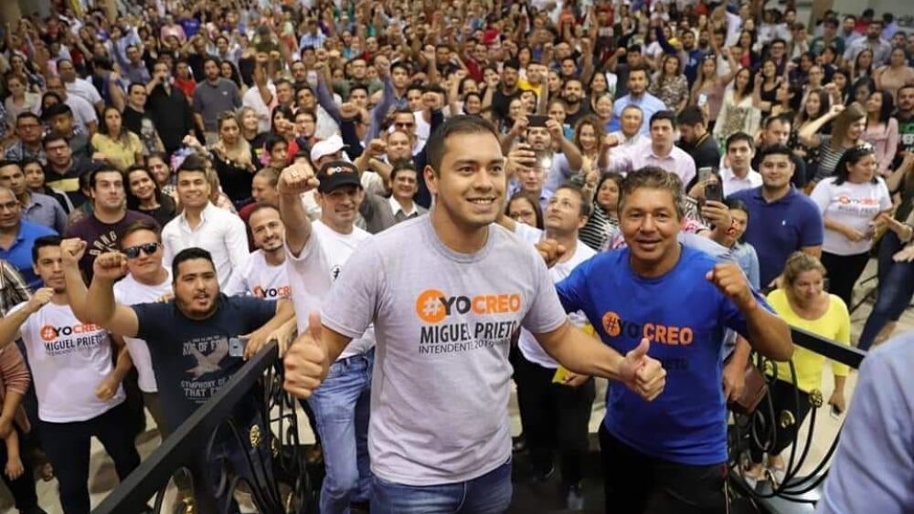 001 miguel prieto.jpg