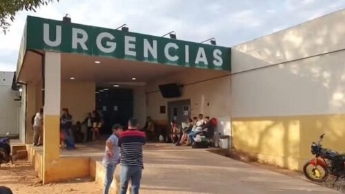 Hospital de Caaguazú..jpg