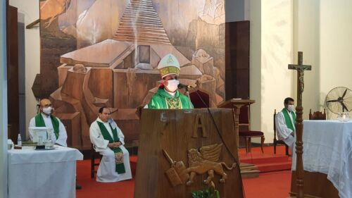 Miguel Ángel Cabello.jpg