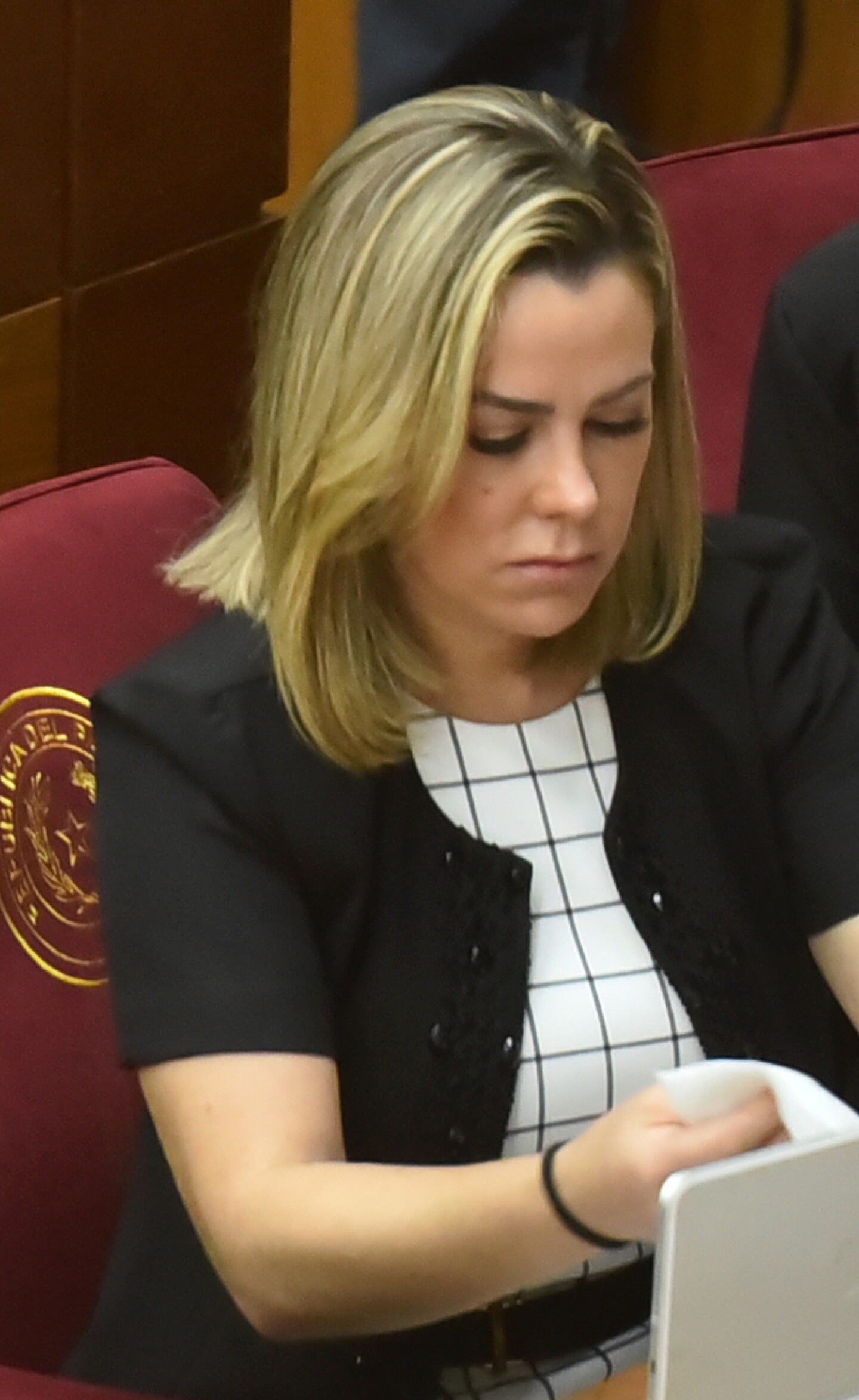 Asidua. Lizarella Valiente.jpg