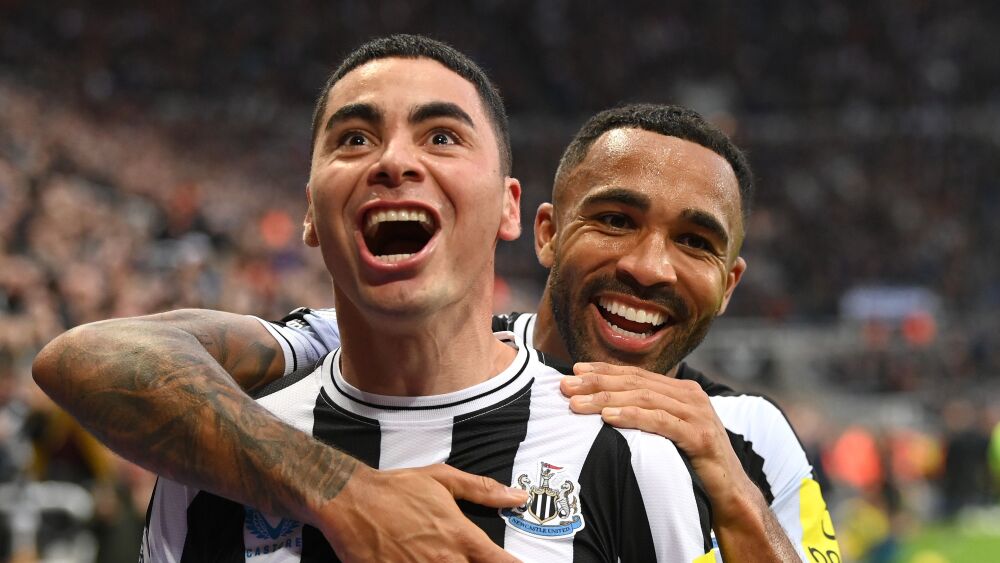 MIGUEL ALMIRÓN.jpg