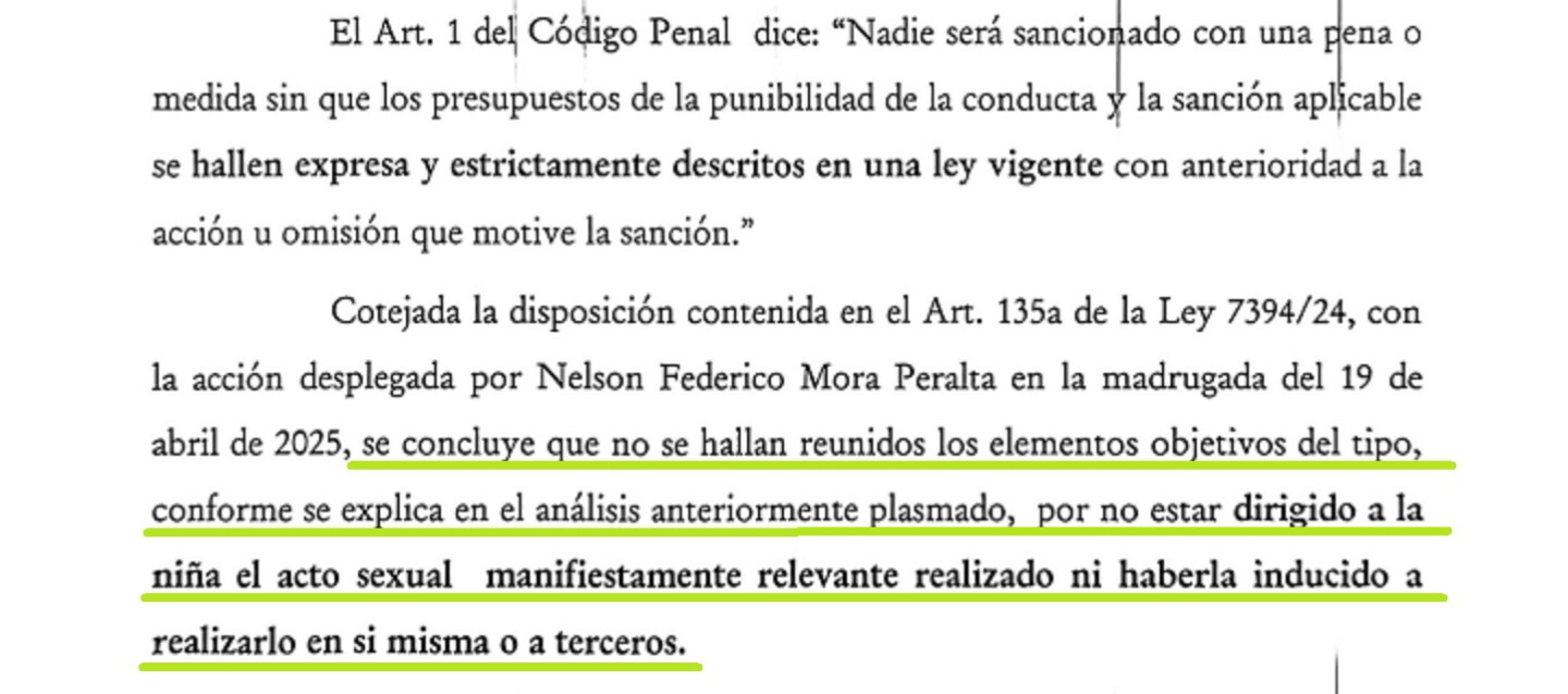 3C23F7ECB40BDCDC58E4F2AF3B7865B4_data_63147933 - copia.jpg