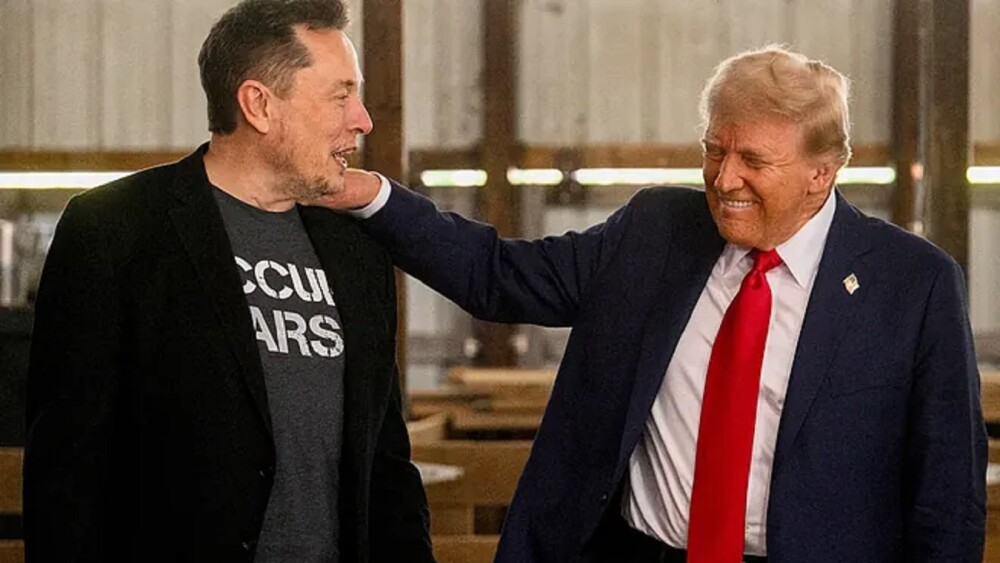 MUSK Y TRUMP OK.jpg