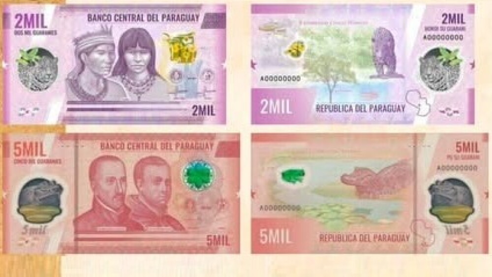 Nuevos billetes del guaraní: La aparición de una figura ¿inesperada y poco conocida? WhatsApp Image 2026-10-05 at 11.49.47 (1) (1) (1).jpeg