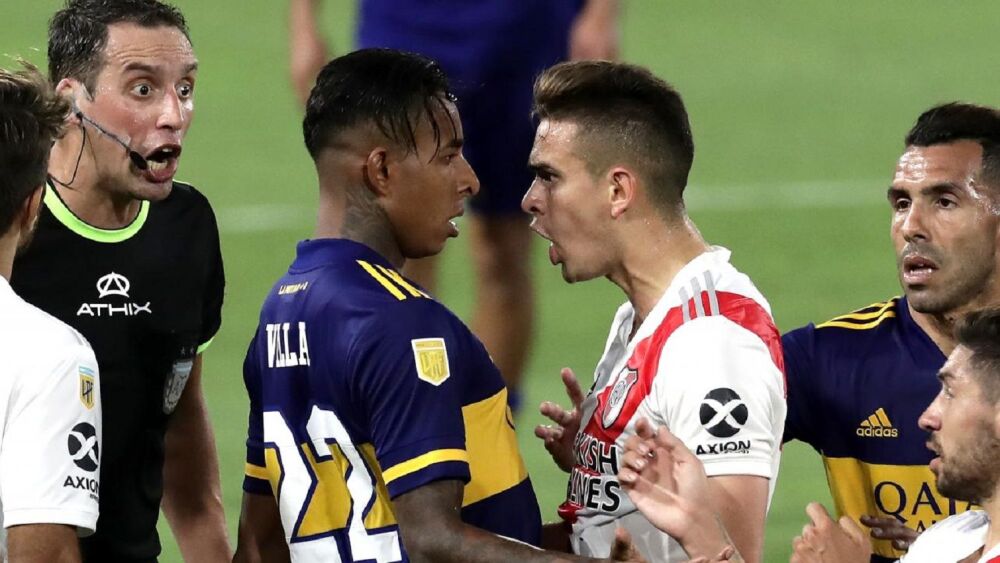 boca-river.jpg