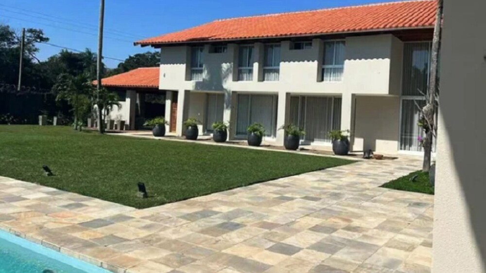 Caso marset bolivia_casa marset_5.jpg