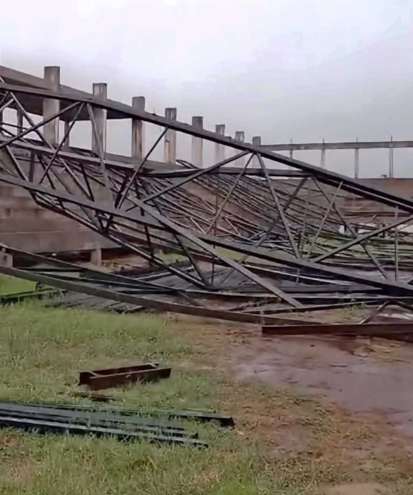 Temporal e inundación (1).jpg