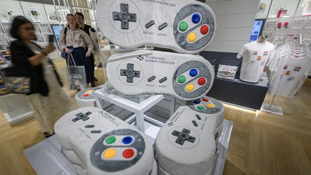 FILES-JAPAN-GAMES-MUSEUM-NINTENDO