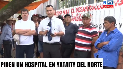 yataity del norte.png