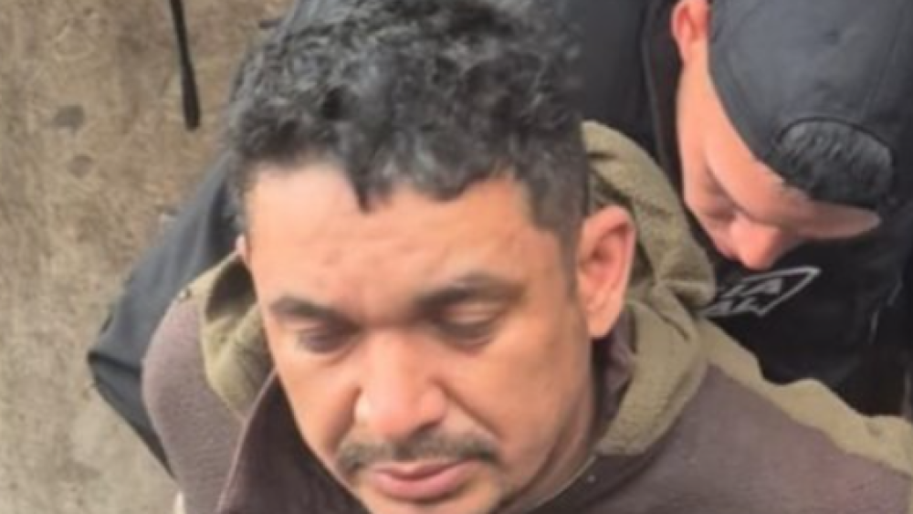 Caso Rebeca: Los cinco detenidos y la participación que cada uno habría tenido en el crimen Captura de pantalla 2026-10-06 143202.png