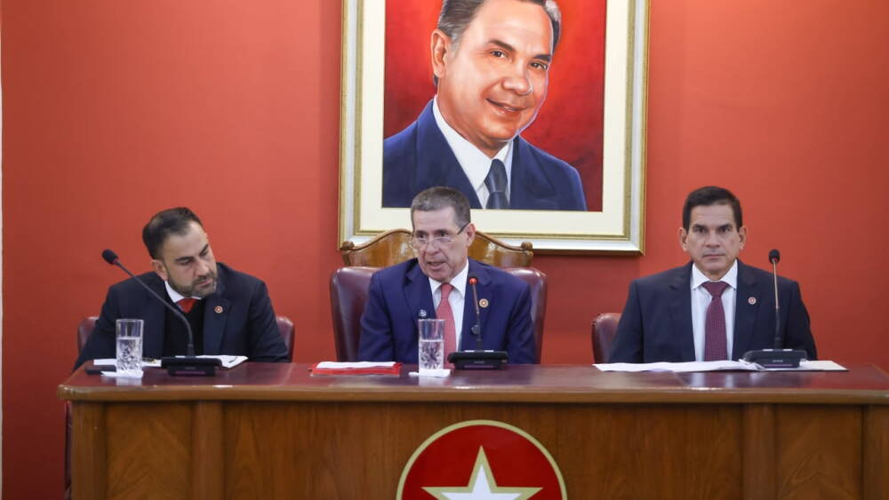 sesion junta anr.jpg