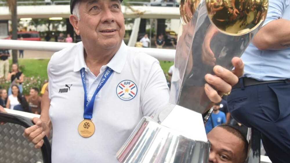 WhatsApp Image 2024-02-13 at 7.14.06 AM.jpeg