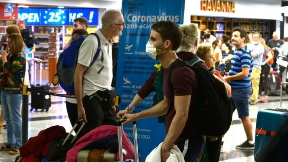 Captura de pantalla 2024-11-29 063605.png