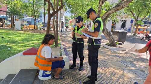 Control a cuidacoches.jpg