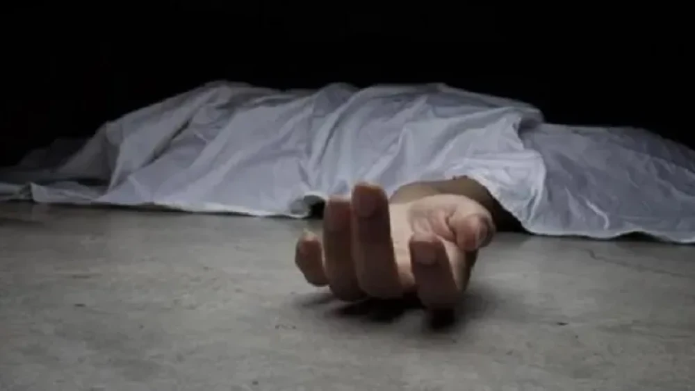Feminicidio.webp