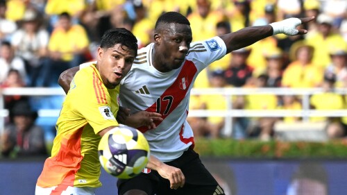 FBL-WC-2026-SAMERICA-QUALIFIERS-COL-PER