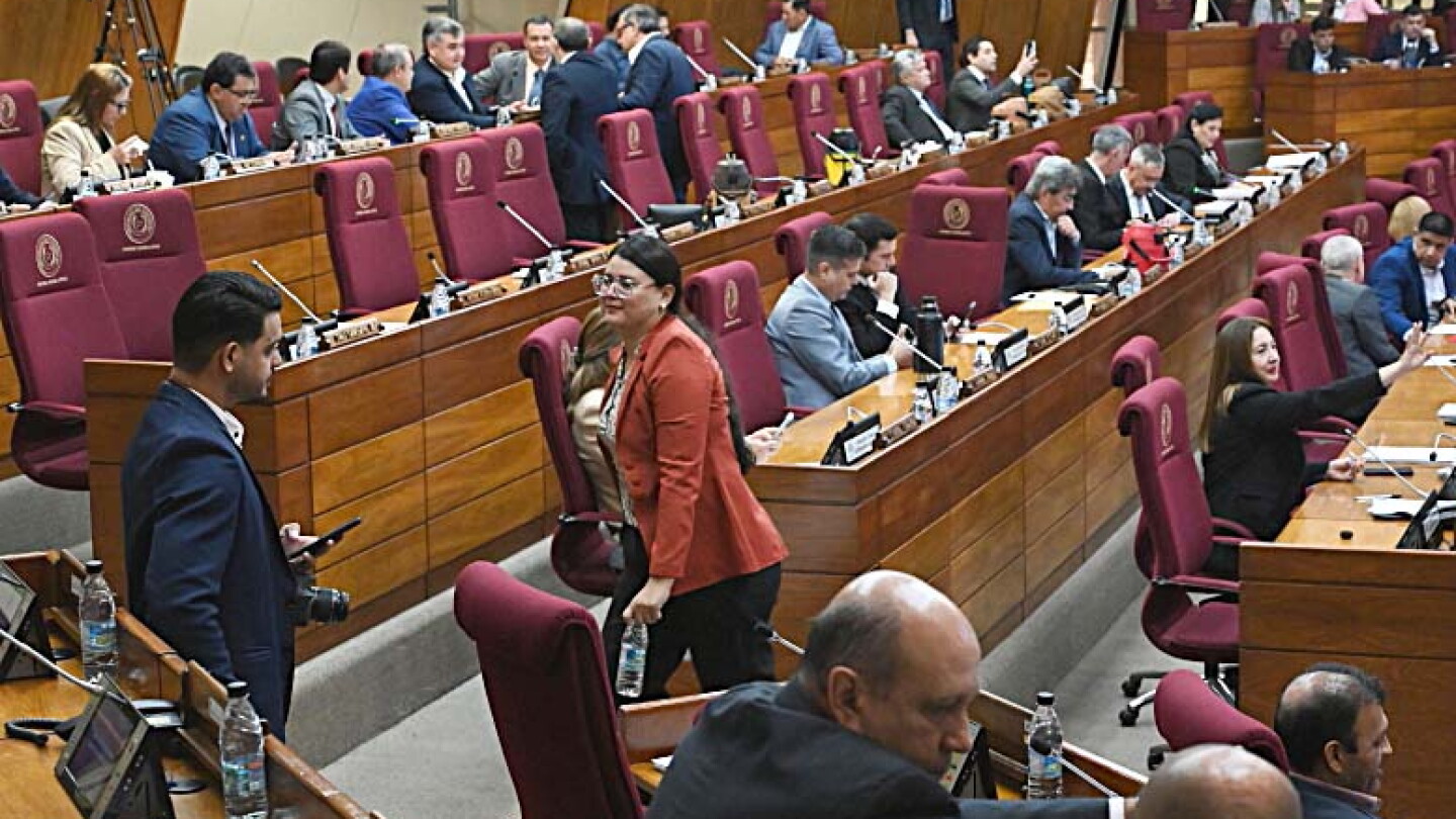 Cámara de Diputados discutirá pensiones para víctimas de feminicidio