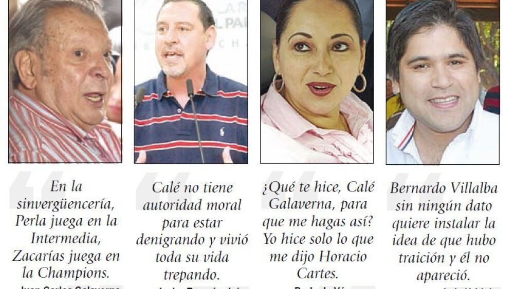 discucion entre colorados.JPG