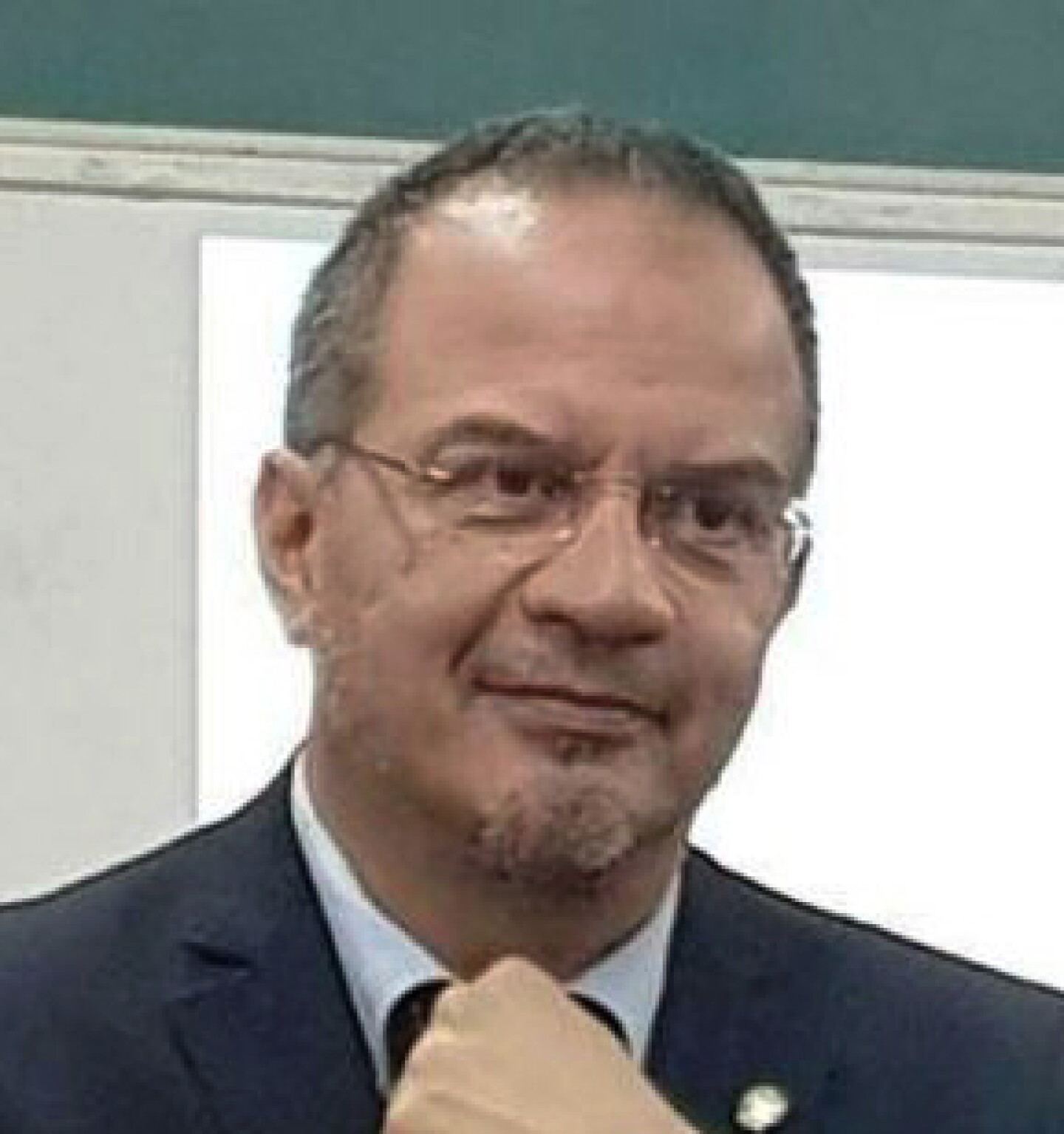 Jorge-rolon_21294249.jpg