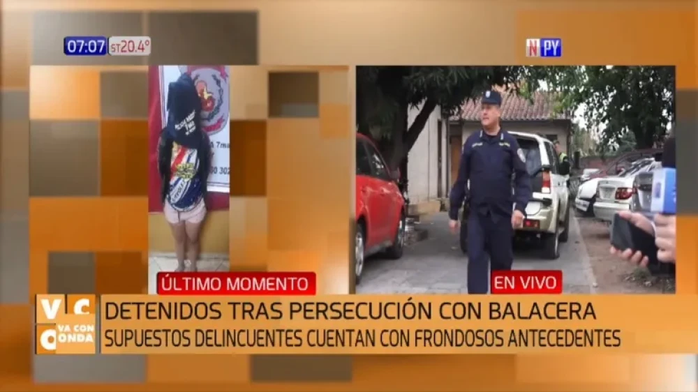 detenidos.webp