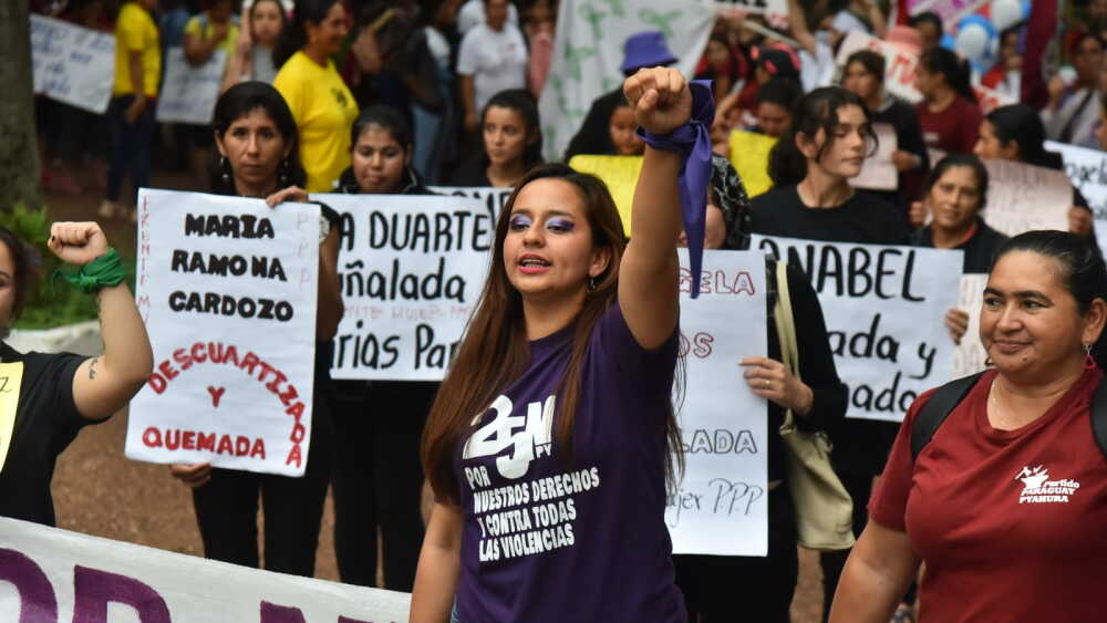 Marcha 25N 2023-02.jpeg