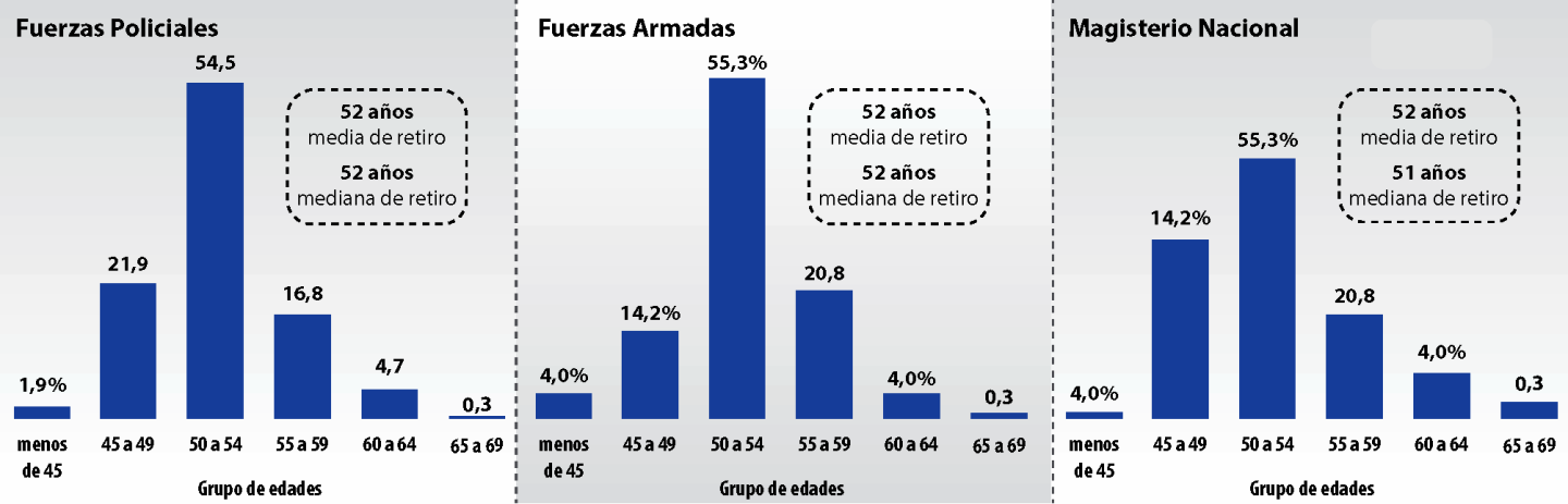 Gaby_03_01_2026_64876230_64901297.png