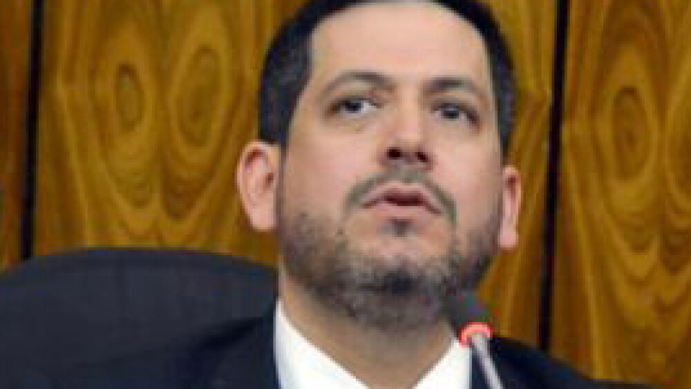 raul latorre diputado_8.jpg