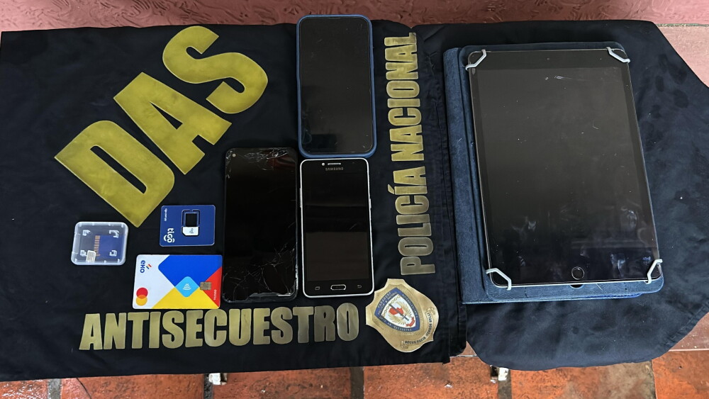 sextorsión-.jpg