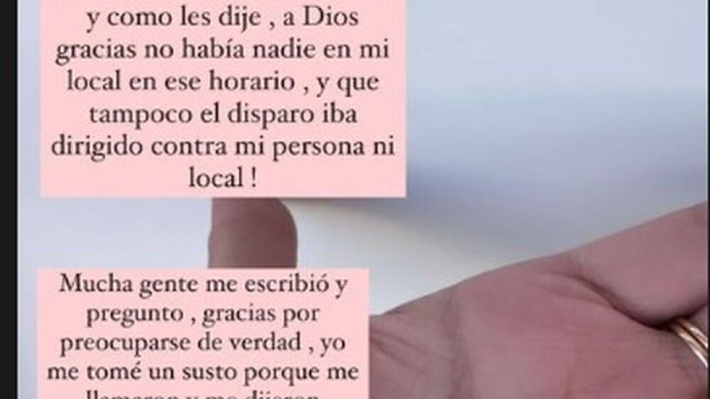 5302819-Libre-1908863937_embed