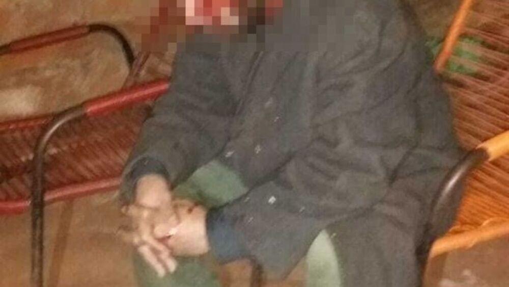 Señor reducido a golpes.jpg