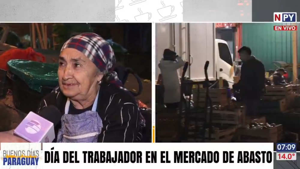 día del trabajador.png
