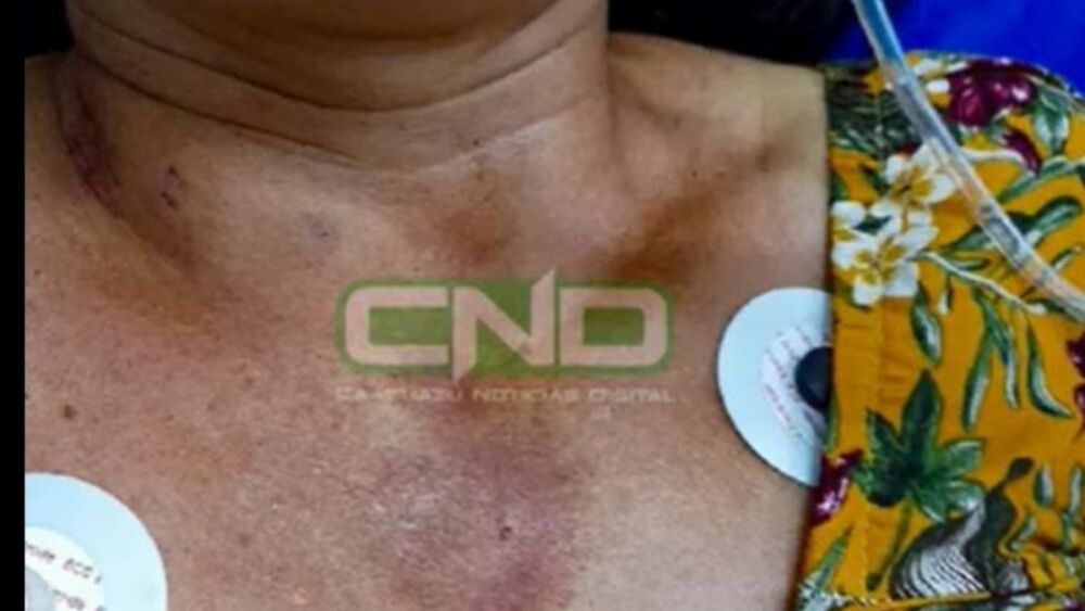 violencia familiar web.jpg