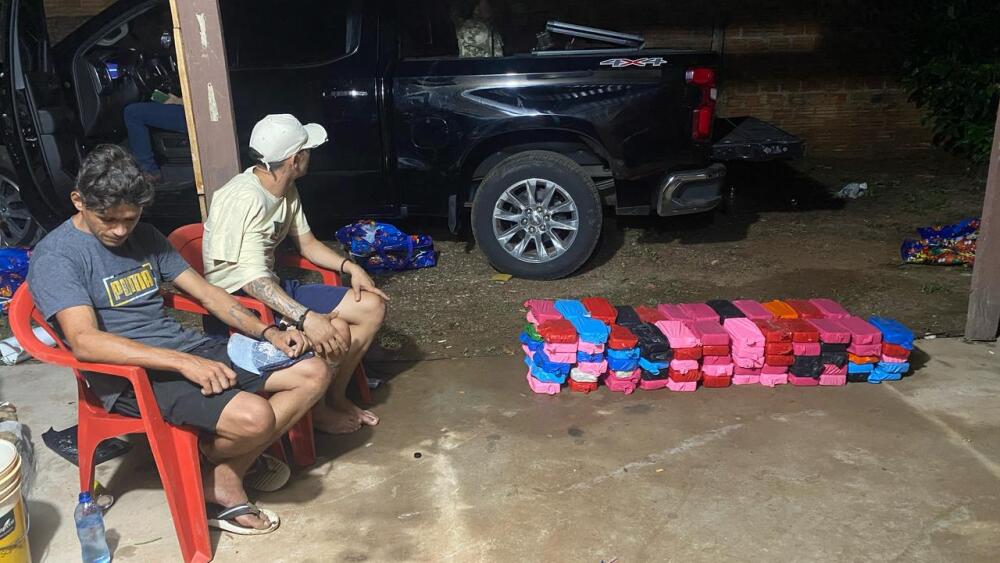 Detenidos por narcotráfico en CDE.jpg