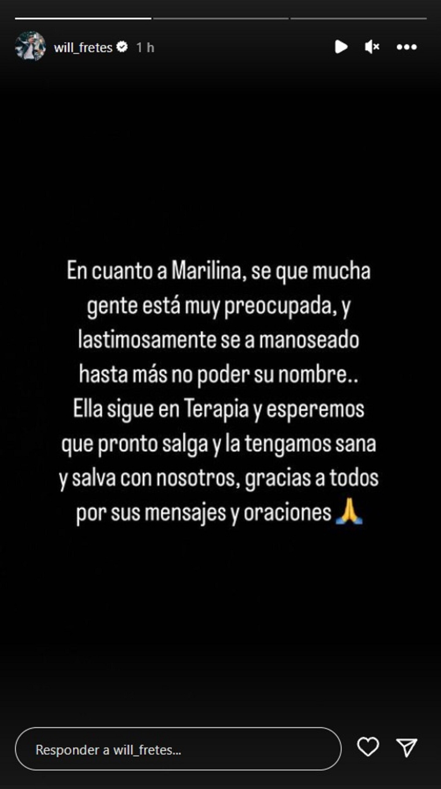 capturas/WhatsApp Image 2023-11-06 at 09.49.46.jpeg