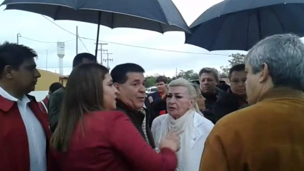 cartes discución.png