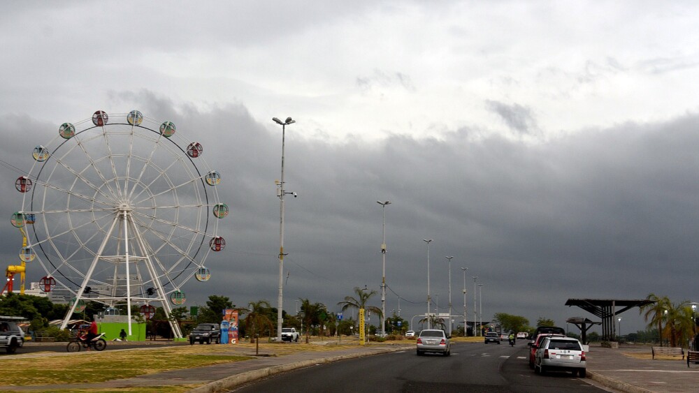clima-nublado-frío-meteorología (1).jpeg