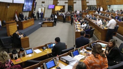 Sesión diputados 24-5-2023.jpg