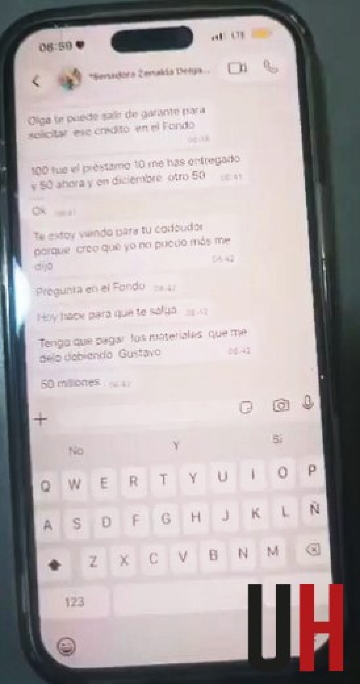 100 millones.jpeg