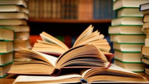 Libros.jpg